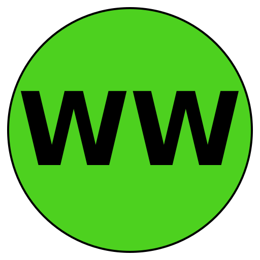 WhisperWorks